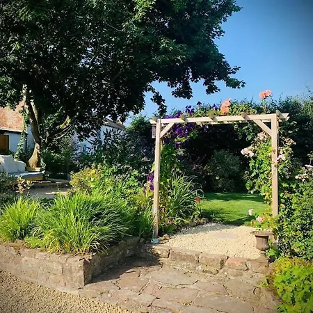 Beautiful Country Retreat For 6, With Free Parking Apartment Carlisle (Cumbria)